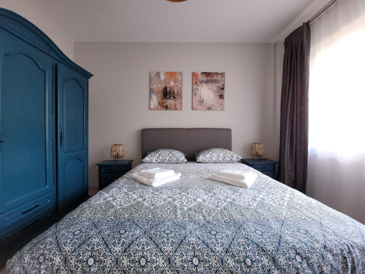 Lovely Apartment Near City Center Cluj-Napoca Luaran gambar