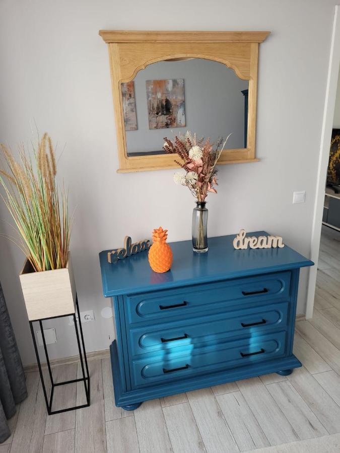 Lovely Apartment Near City Center Cluj-Napoca Luaran gambar