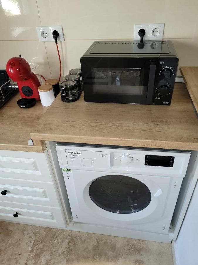 Lovely Apartment Near City Center Cluj-Napoca Luaran gambar